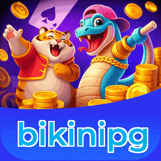 PG Slots Collection