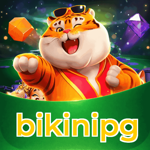 Fortune Games Series