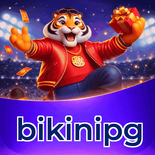 bikinipg Facebook - Página oficial com promoções e comunidade ativa