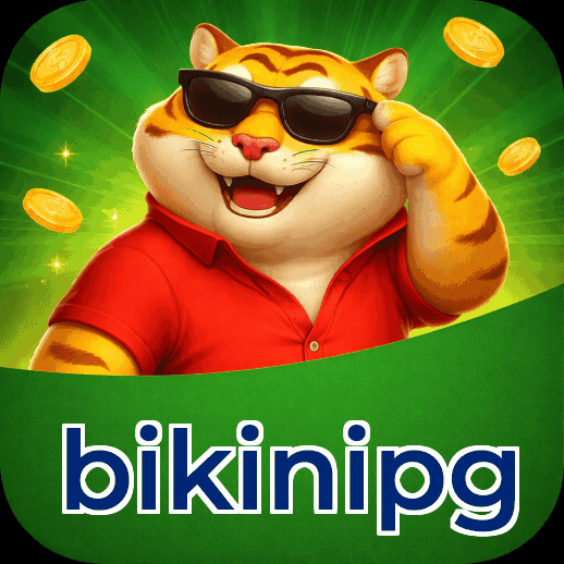 Tournament Betting