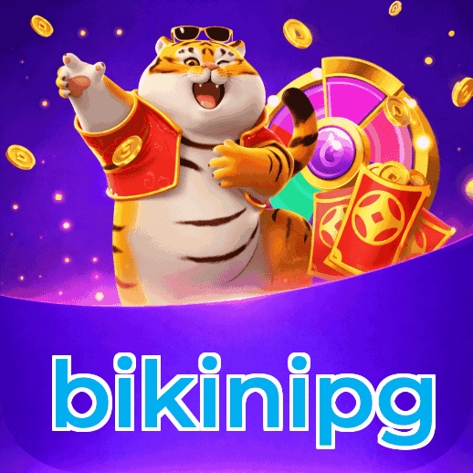 Fortune Tiger slot durante teste real mostrando win de 250x