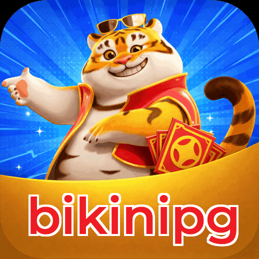 bikinipg Facebook - Página oficial com promoções e comunidade ativa