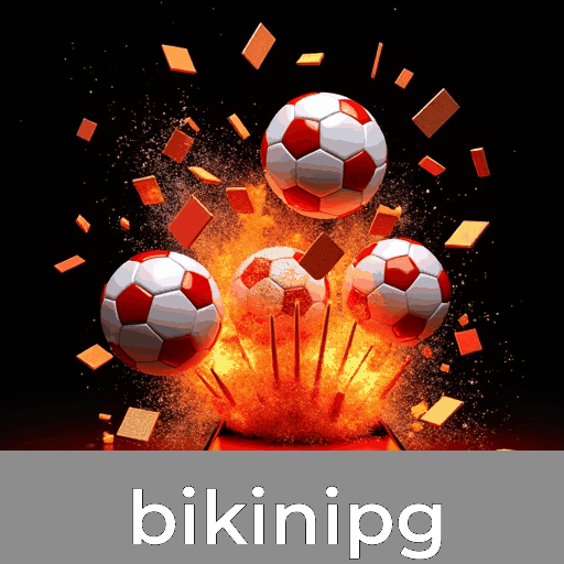 Bikinipg: Slots-Altos Prêmios, Dealers Ao Vivo-Experiência Imersiva, Jogos de Mesa-Diversidade Máxima