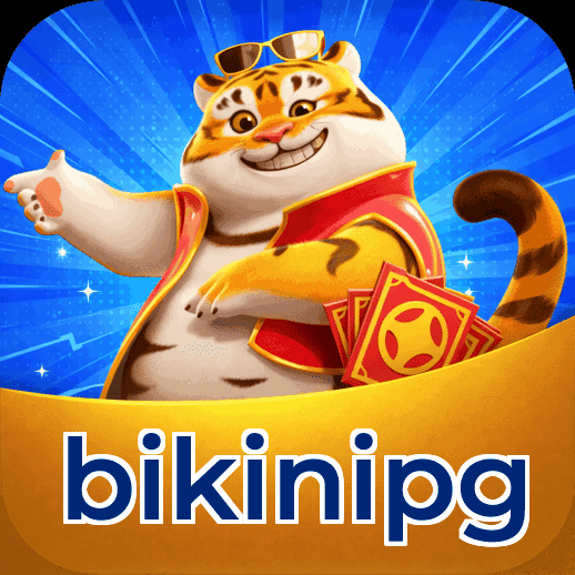 bikinipg