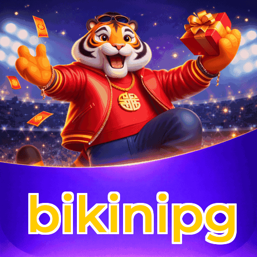 bikinipg