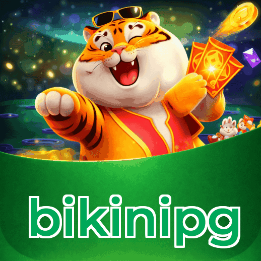Sweet Bonanza gameplay durante teste mostrando feature de free spins