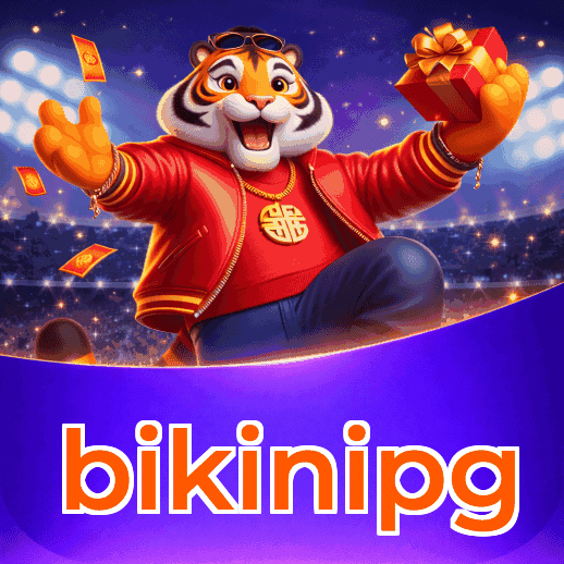 Blackjack Success Story