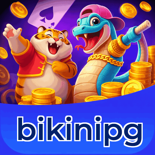 bikinipg