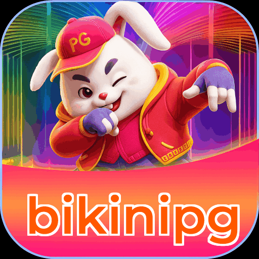 Bikinipg: O Cassino Online Seguro e Confiável