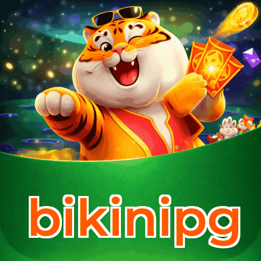 bikinipg