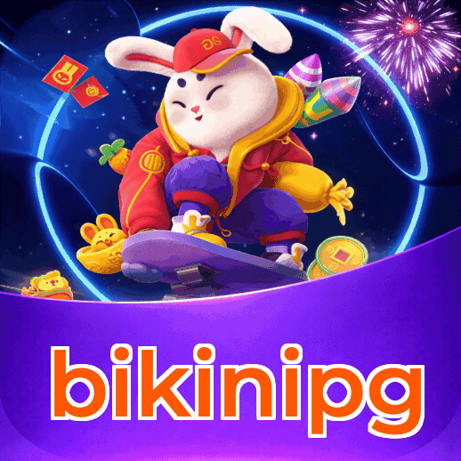 bikinipg