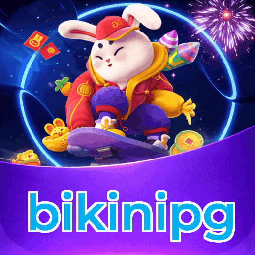 bikinipg