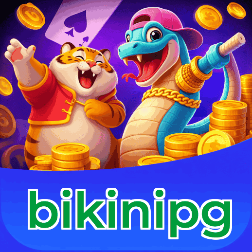 Quick Registration