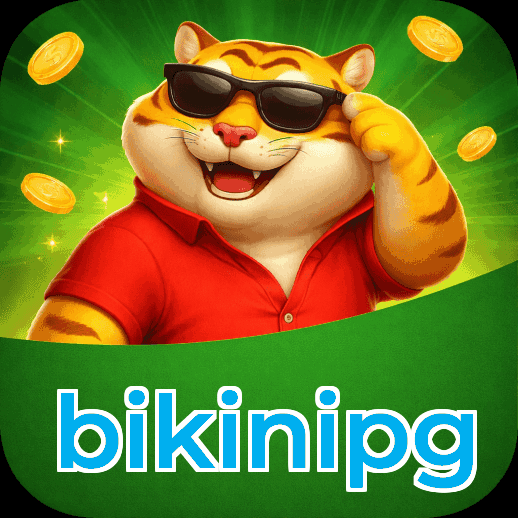 Fortune Tiger Slot