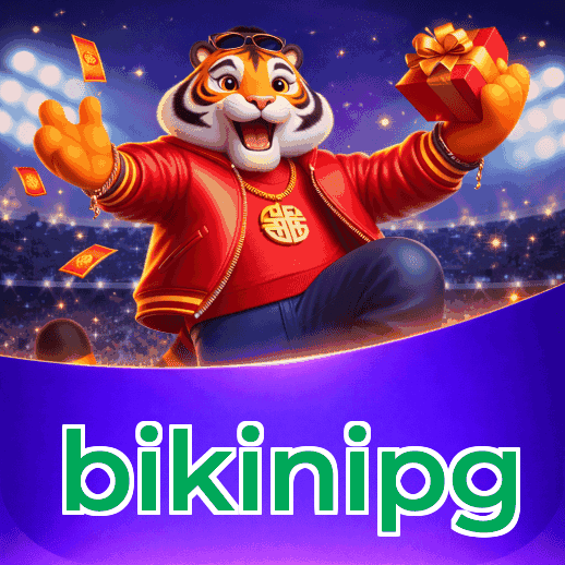 bikinipg