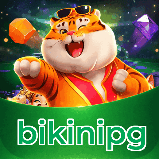 bikinipg