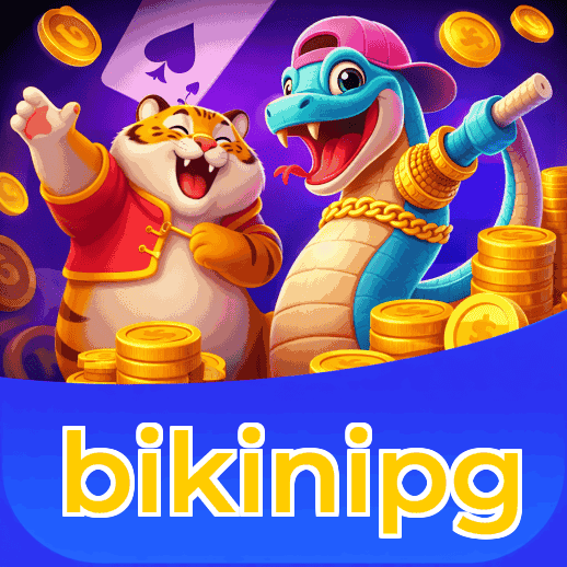 Bet Welcome Bonus