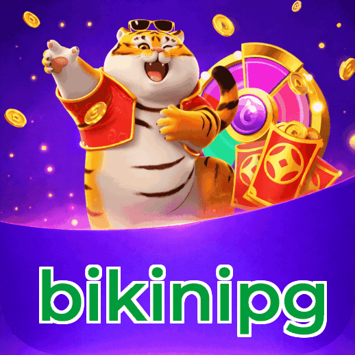 bikinipg