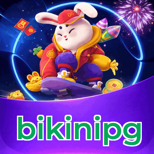 bikinipg