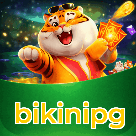 Benefícios Bronze VIP da bikinipg