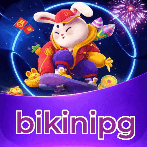 Welcome Bonus - Golden Dragon