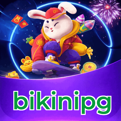 Free Spins Bonus - Lucky Tiger