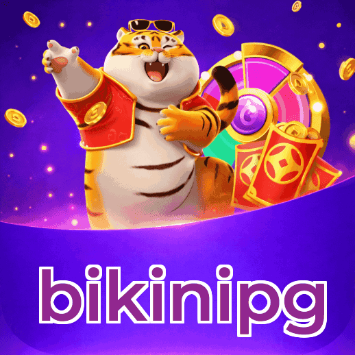 Free Spins Bonus - Lucky Tiger
